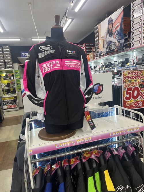 A29CF8B9-2619-4A56-900F-7C1B5605C536