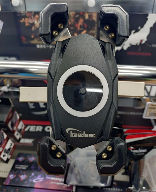 ���ޥۥۥ������