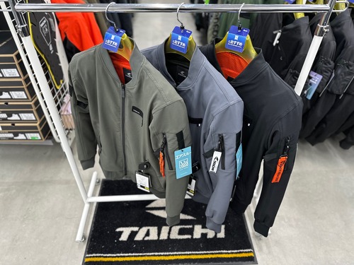 image0