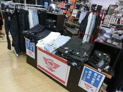 ���������ߡ�ʡ�����Х����ָ����Х���Ǥ���ݸ������估29 (1)