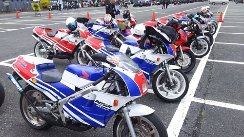 AREANSR2019 027