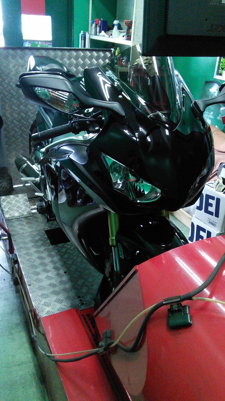 Moto Jp ecuチューン Cbr1000rr Gsx S1000f グラフ有り 和光 2りんかんブログ Moto Jp ecuチューン Cbr1000rr Gsx S1000f グラフ有り 和光 2りんかんブログ