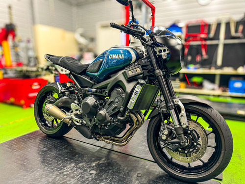 XSR900 keeper5