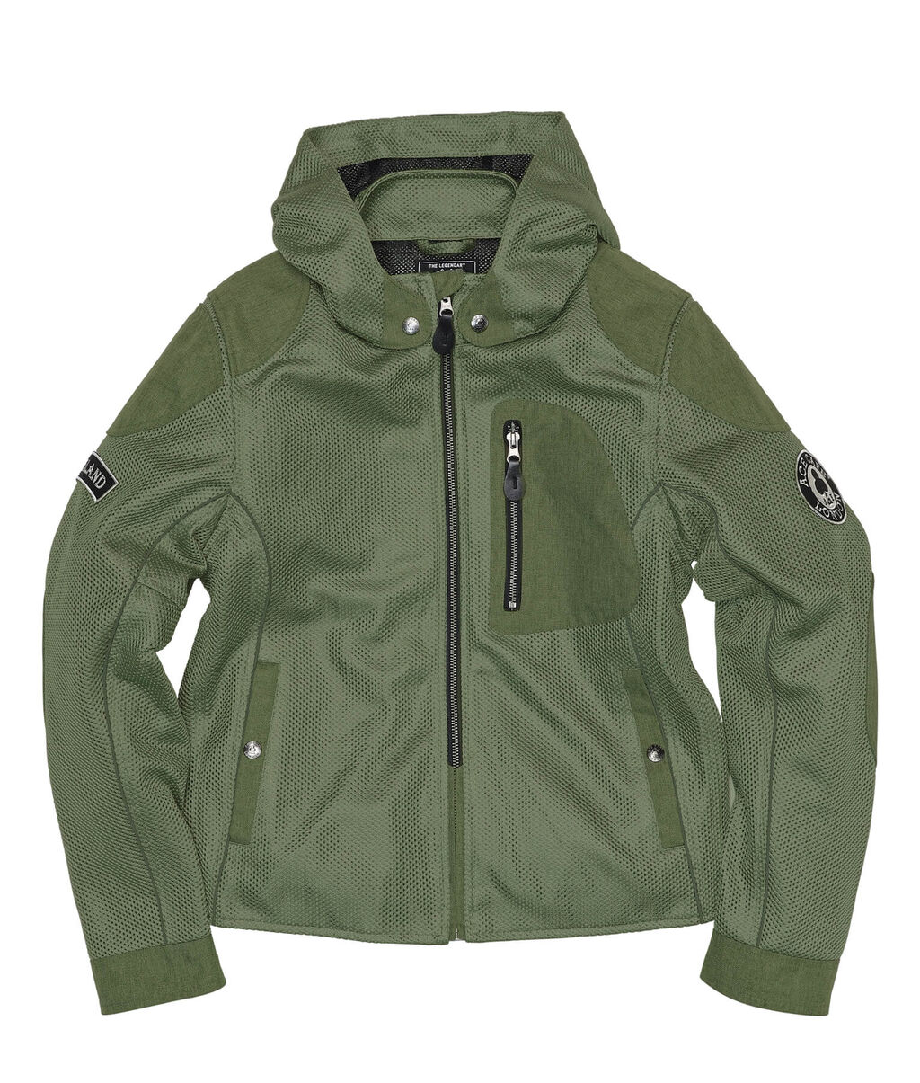 東静岡2りんかん】英国紳士の嗜み？ACE CAFE LONDON : 2りんかんブログ