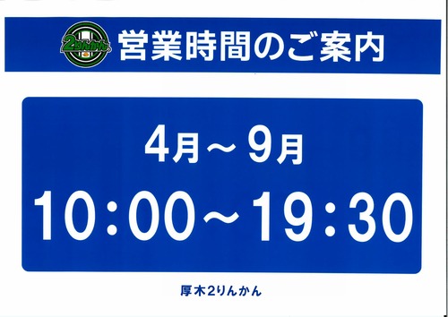 202604���ĶȻ���