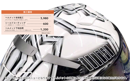 KeePer_helmet-coating_0