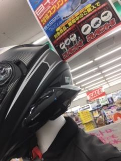 2018030905