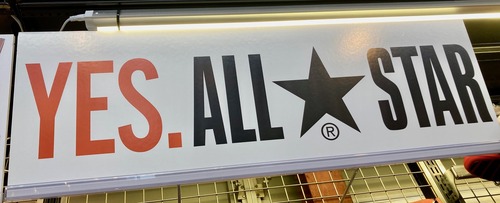 YES.ALL��STAR