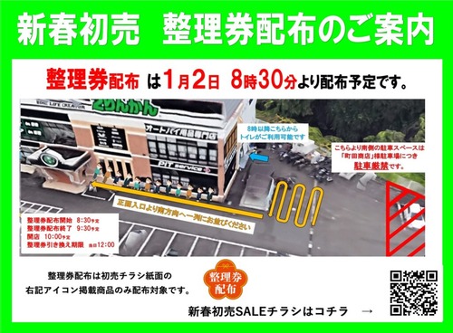 64c05c61965ee9d50d85808a3cd9f7b5-2-1024x754