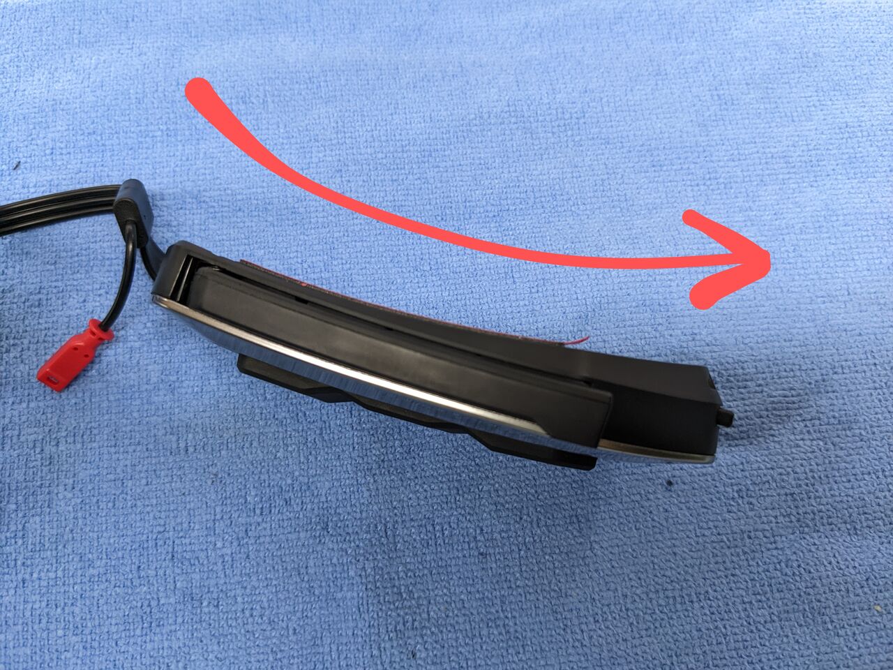 SHOEI Z-8専用インカムが遂に登場!! : 2りんかんブログ SHOEI Z-8専用インカムが遂に登場!! : 2りんかんブログ