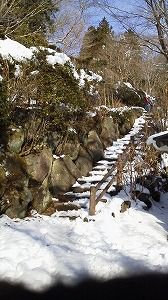 2013011710030001