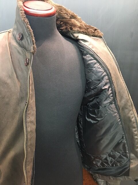 半額デグナー_6