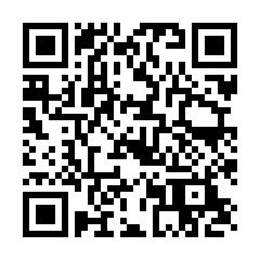 Éú¸«¥¡¼¥Ñ¡¼¥¤¥Ù¥ó¥ÈQR¥³¡¼¥É