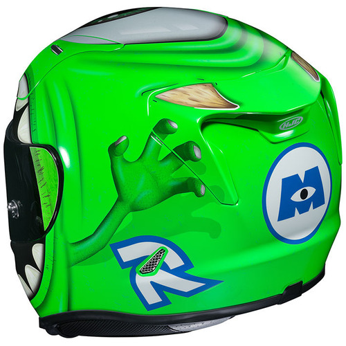 image4