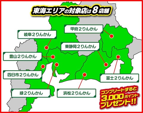 News_05