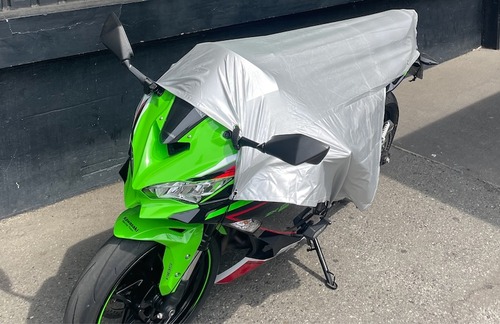 11_ZX-25R_��ȥ�������