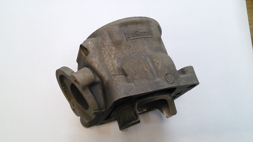 NSR250R ICBM013