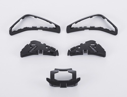 SRL Adapter