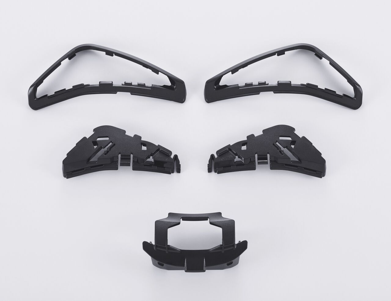 こーへい様オーダー ハーレー用パーツ カスタムパーツの通信販売 ネオファクトリー