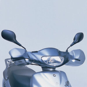 motokichi_ga-01
