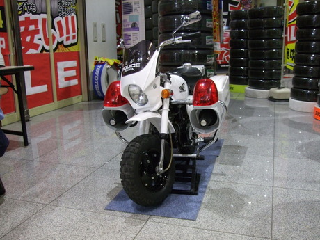 DSCF0365