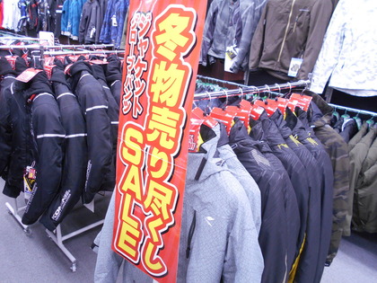 DSCN3960