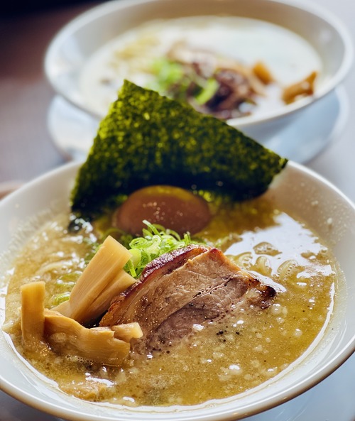 IMG_E0118