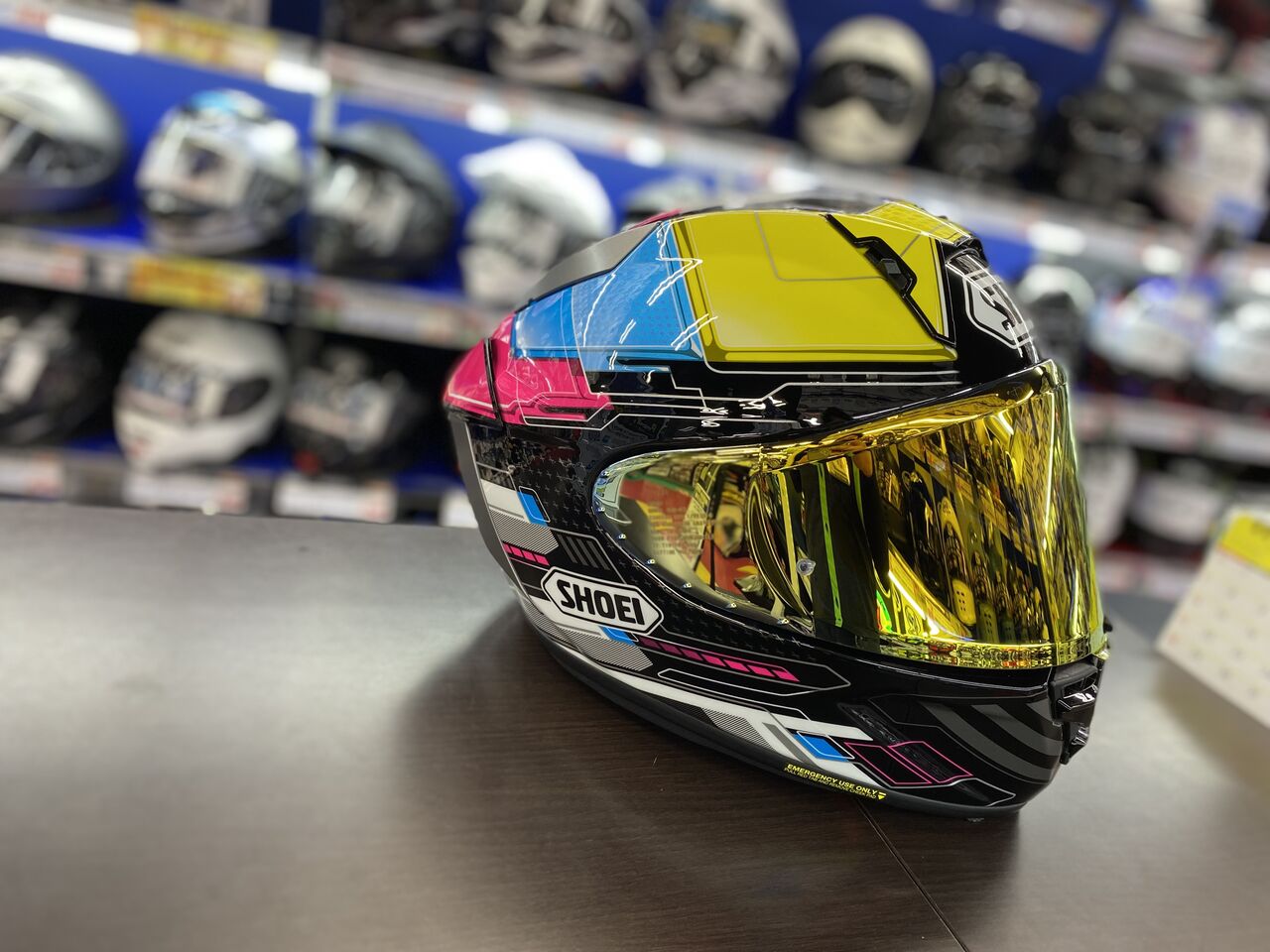 ☆【 X-Fifteen 】この入荷は貴重です✿(´艸｀*)☆ : 2りんかんブログ