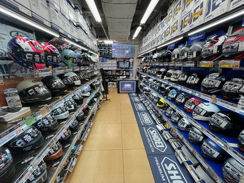 �إ��å�IMG_5170