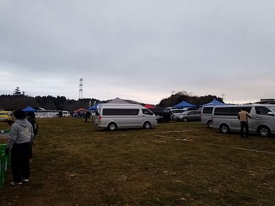 山崎20190126_070833
