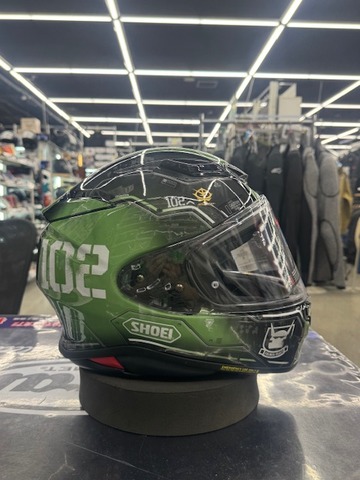 �����в�