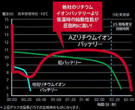 20150710_az_webike_image6