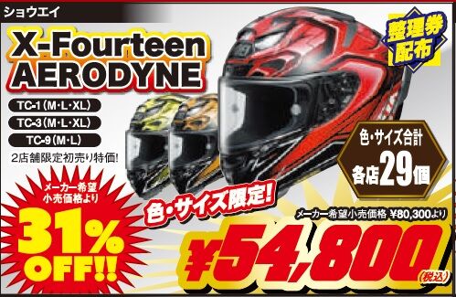 最終　シンプルデザインALPINE ジュニア　ヘルメット（箱有）　54〜57cm ALPINA ( アルピナ ) キッズ用ヘルメット HACKNEY ( ハックニー