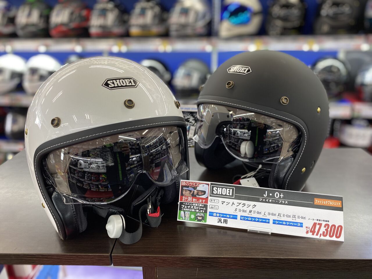 水戸2りんかん】☆新商品が大量入荷しております✿(*´з 水戸2りんかん】☆新商品が大量入荷しております✿(*´з