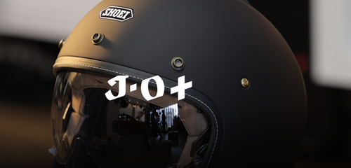 JO+