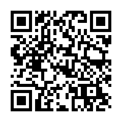 ��α��QR������