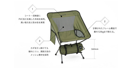 size_feature_main01 (1)