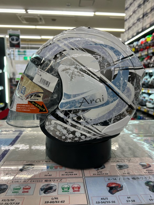 VZ-Ram���Ρ��ɡ���֥롼��