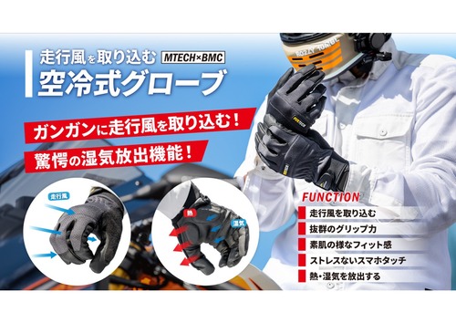 ���估��������_page-0001