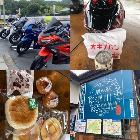 0D583A46-F100-4893-9F28-BD0C510A8528