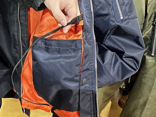 Ãå¤ë¤³¤¿¤Ä (2)