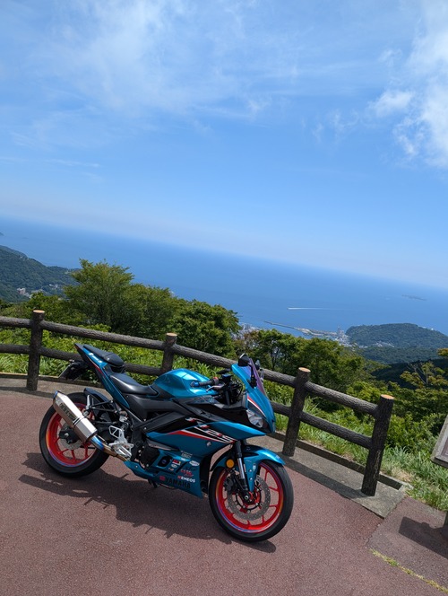 ブルーガイドドライブ2 伊豆 ブルーガイドドライブ2 伊豆 ブルーガイド