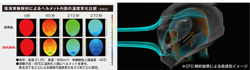 image_technology01