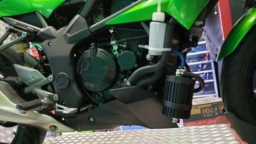 Ninja250SL turbo013