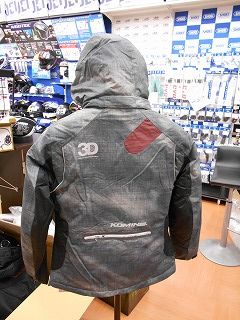 DSCN0893