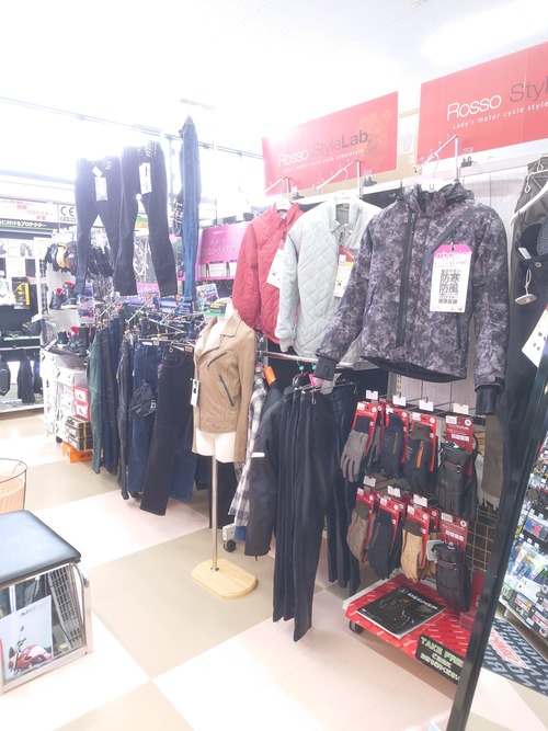 ��ǥ����������ʡ�����