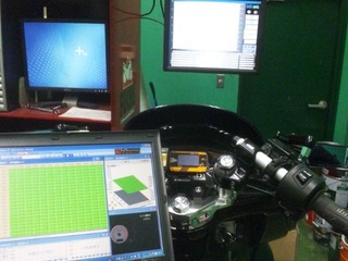 2014-02-13_21-00-54