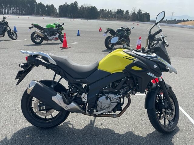 チルタリス　ar 41枚まとめ チルタリス ar 41枚まとめ チルタリス ar 41枚まとめ ポケカの