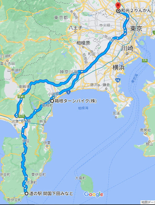 スクリーンショット (2)
