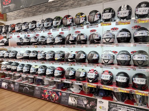 IMG_0721_83E0D806-4BB8-4307-9E08-A2D420DBCB69